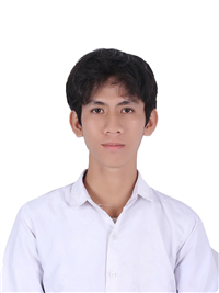 gia sư, dạy kèm
