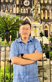 gia sư, dạy kèm