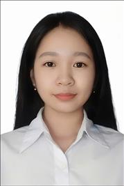 gia sư, dạy kèm