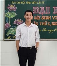 Gia sư