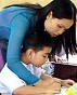 Bạn cần gia sư dạy kèm môn toán lớp 6 tại Hà Nội?