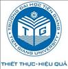 Hội gia sư