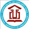 Hội gia sư