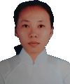 gia sư, dạy kèm