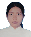 gia sư, dạy kèm