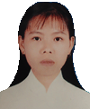 gia sư, dạy kèm