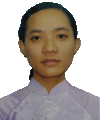 gia sư, dạy kèm