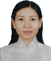 gia sư, dạy kèm