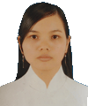 gia sư, dạy kèm