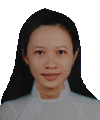 gia sư, dạy kèm