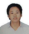 gia sư, dạy kèm