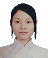 gia sư, dạy kèm