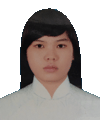 gia sư, dạy kèm