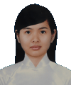 gia sư, dạy kèm