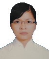 gia sư, dạy kèm