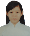 gia sư, dạy kèm