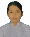 gia sư, dạy kèm