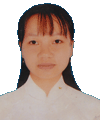 gia sư, dạy kèm