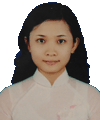 gia sư, dạy kèm