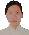 gia sư, dạy kèm