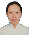 gia sư, dạy kèm