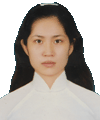 gia sư, dạy kèm