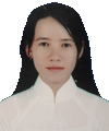 gia sư, dạy kèm