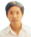 gia sư, dạy kèm