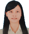 gia sư, dạy kèm