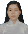 gia sư, dạy kèm