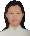 gia sư, dạy kèm