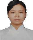 gia sư, dạy kèm