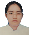 gia sư, dạy kèm