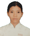 gia sư, dạy kèm