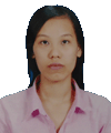 gia sư, dạy kèm