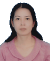 gia sư, dạy kèm