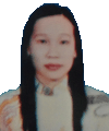 gia sư, dạy kèm