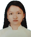 gia sư, dạy kèm