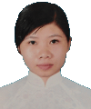 gia sư, dạy kèm