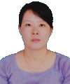 gia sư, dạy kèm
