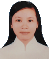 gia sư, dạy kèm