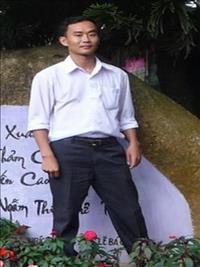 gia sư, dạy kèm
