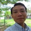 gia sư, dạy kèm