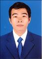 gia sư, dạy kèm