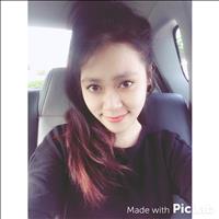 gia sư, dạy kèm