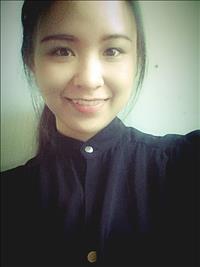 gia sư, dạy kèm