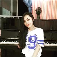 gia sư, dạy kèm