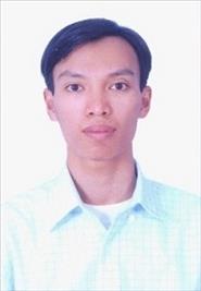 gia sư, dạy kèm
