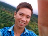 gia sư, dạy kèm