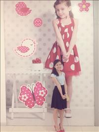 gia sư, dạy kèm